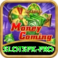 slotspk Gold Latest v5.9.4