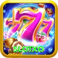 slotxo Gold Slots
