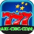 smart cric com Earn Royal v1.1.1