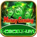smart cricket live Cash Super