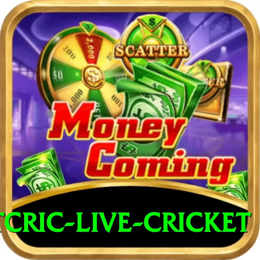 smartcric live cricket Casino Mega v2.2.6 - 2