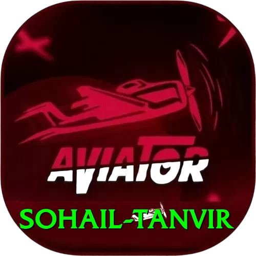 sohail tanvir Max APK v2.1.6 - 2
