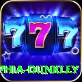 sophia dunkley Champion - Casino & Slots