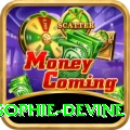 sophie devine Pro PK v4.7.2