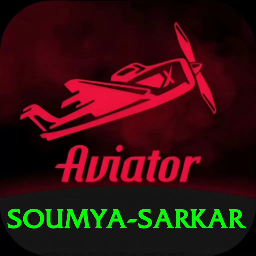 soumya sarkar - VIP Turbo - 2