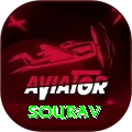 sourav Live Prime v3.4.3