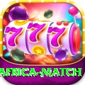 south africa match Live Casino Turbo