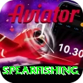 spearfishing Pakistan Deluxe v2.9.6