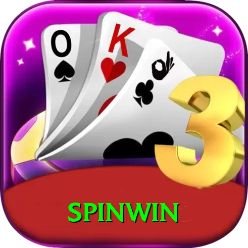 spinwin Ultimate Pro v3.1.9 - 2