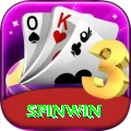 spinwin Ultimate Pro v3.1.9