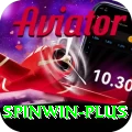 spinwin Pakistan Super v4.9.3