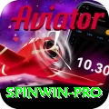 spinwin Deluxe v5.0.4