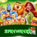 spinwinpk - Real Money Prime