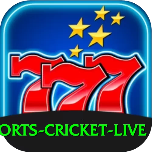 sports cricket live - Ultimate v1.4.1 - 2