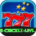 sports cricket live - Ultimate v1.4.1