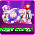 sports cricket Gaming Pro
