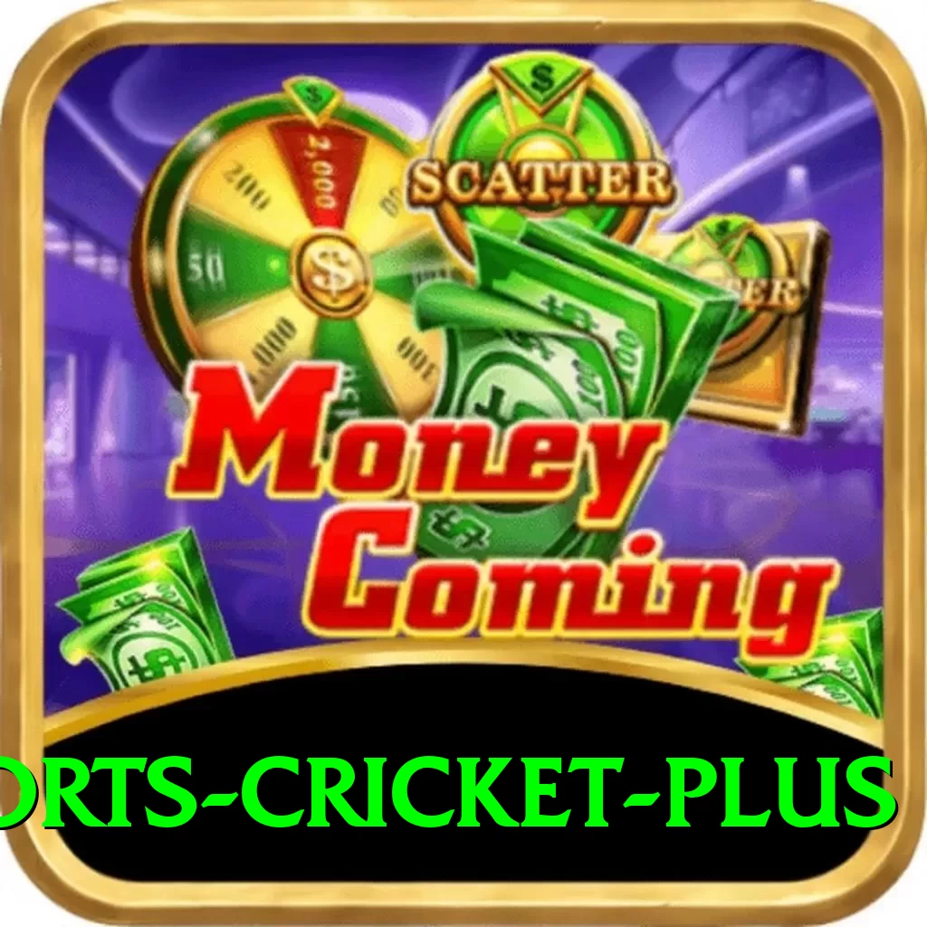 sports cricket Pakistan Champion v3.2.2 - 2