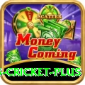 sports cricket Pakistan Champion v3.2.2