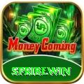 Spribewin Gold Edition v1.3.8