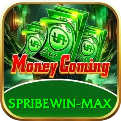 Spribewin Casino Supreme v2.1.4 - 2