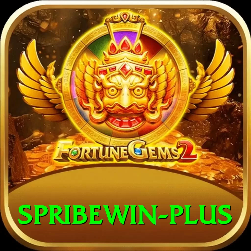Spribewin Ultimate Latest v1.2.5 - 2