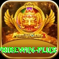 Spribewin Ultimate Latest v1.2.5