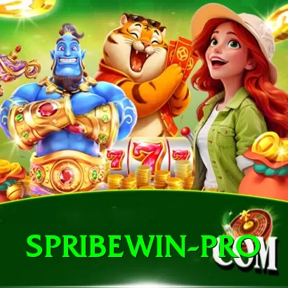 spribewin Official v2.9.8 - 2