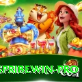 spribewin Official v2.9.8