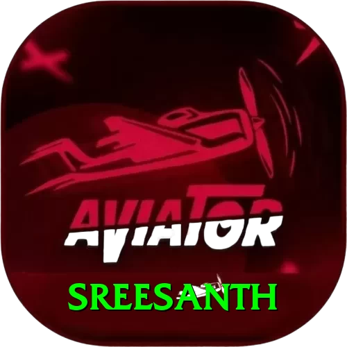 sreesanth Gaming Master - 2