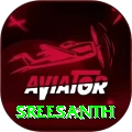 sreesanth Gaming Master