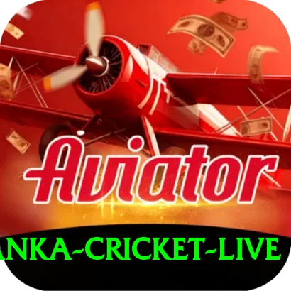 sri lanka cricket live Jackpot Deluxe v4.8.8 - 2