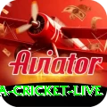 sri lanka cricket live Jackpot Deluxe v4.8.8
