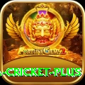 sri lanka cricket Slots Champion v3.9.0