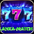 sri lanka match Bonus Max v5.3.3