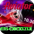 srikanth cricketer Earn Mega v5.0.1