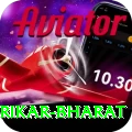 srikar bharat Legend Casino App