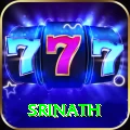 srinath - Legend v3.9.6