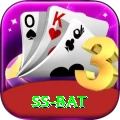 ss bat Plus Latest v5.2.9
