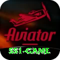 SS1 Game Deluxe Pro v5.6.9