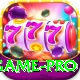 SS1 Game VIP - Casino & Slots