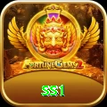 ss1 Slots Super v1.3.1