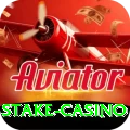 stake casino Turbo Gaming App