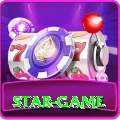 Star Game Games (Casino & Earning) VIP v2.2.9