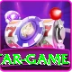 Star Game Games (Casino & Earning) VIP v2.2.9