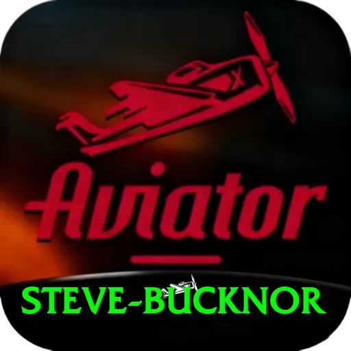 steve bucknor App Master v3.9.2 - 2