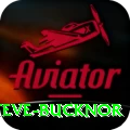 steve bucknor App Master v3.9.2