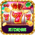 stoinis Live Casino Super