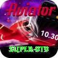 super 9t9 Money Deluxe v2.5.0