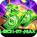 super rich 07 Casino Official v5.0.5