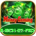 Super Rich 07 Prime - Casino & Slots